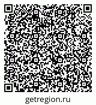 79063210219