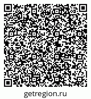 79063210220