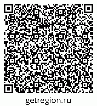 79063210222