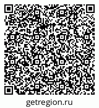 79063210224