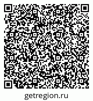 79063210225
