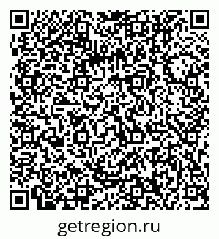 79063210226