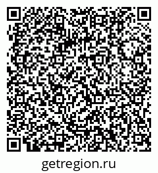 79063210227