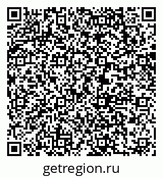 79063210228