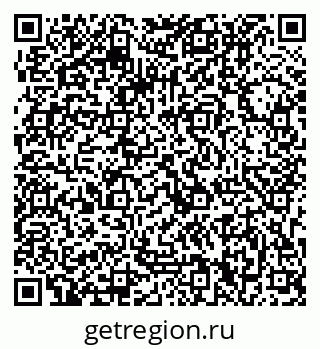 79063210229