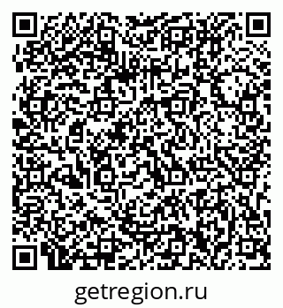 79063210230