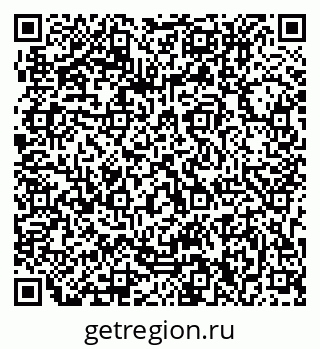 79063210231