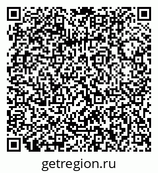 79063210232