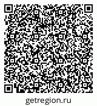 79063210233