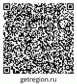 79063210234