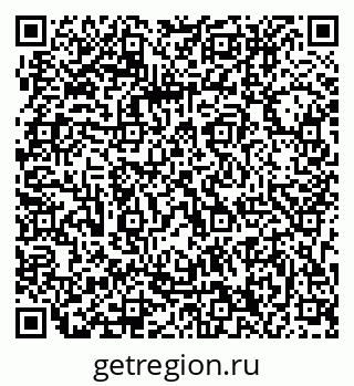 79063210236