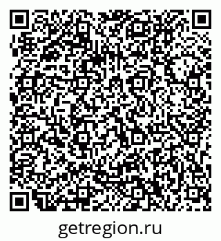 79063210237