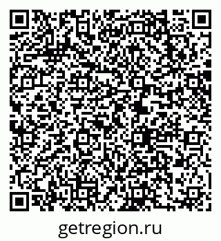 79063210238