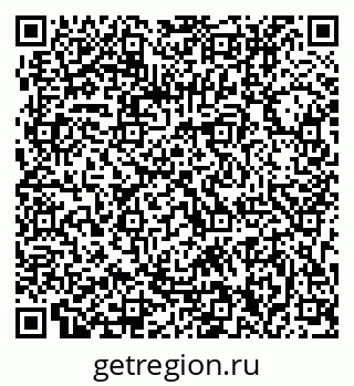 79063210240