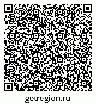 79063210241