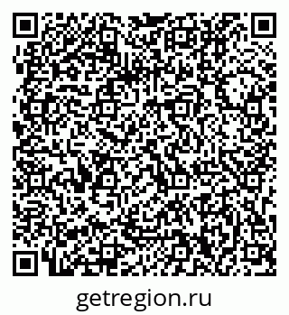 79063210242
