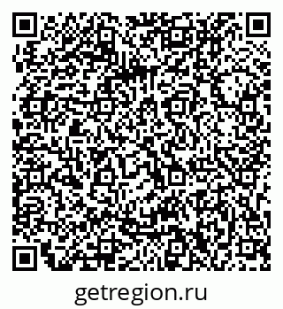 79063210243