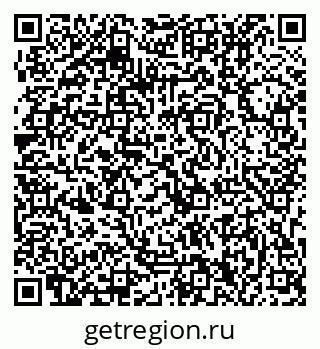 79063210244