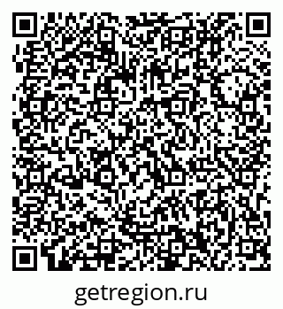 79063210246