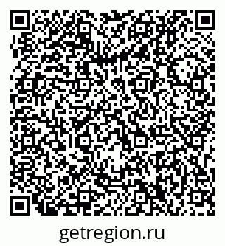 79063210247