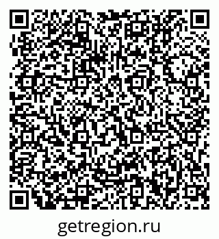 79063210248