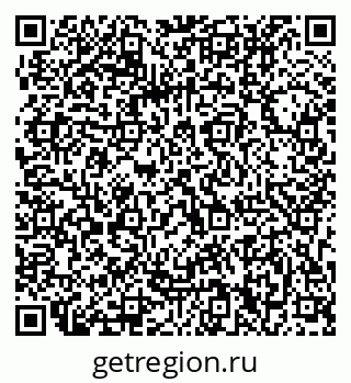 79063210249