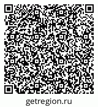79063210250