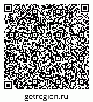 79063210251