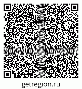 79063210253