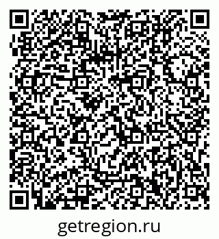 79063210254