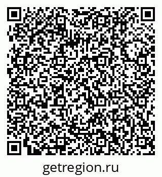 79063210255