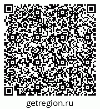 79063210256
