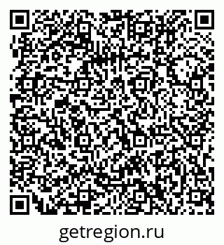 79063210257