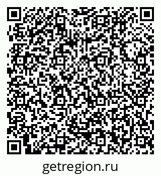 79063210258
