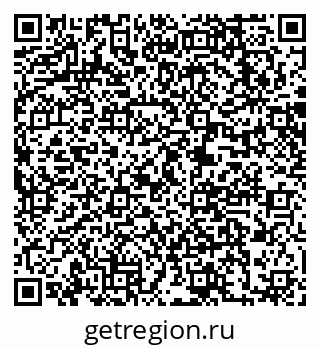 79063210259