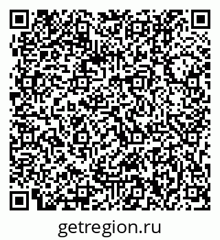 79063210260