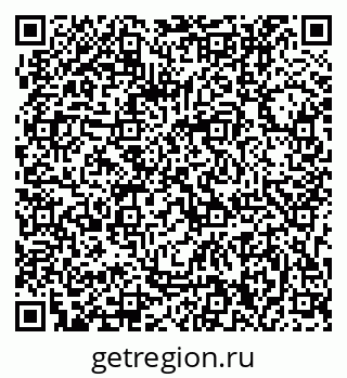 79063210262