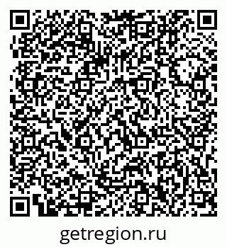 79063210264