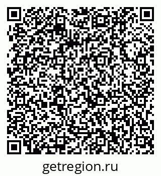 79063210265