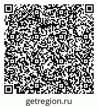 79063210267