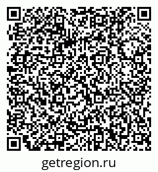 79063210269