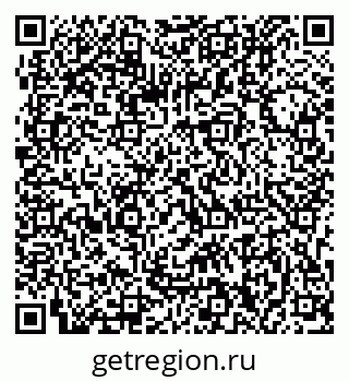79063210272