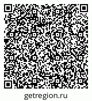 79063210273