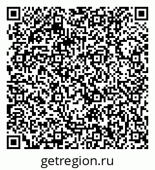 79063210274