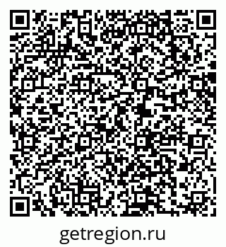79063210275
