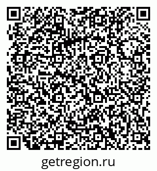 79063210277