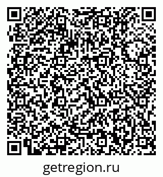 79063210278