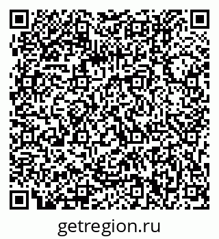 79063210279