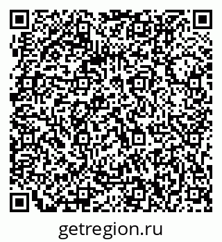 79063210281