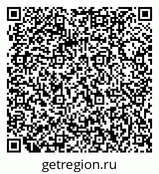 79063210282